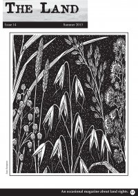 Land 14 Cover - web image.jpg Land 14 Cover - web image.jpg